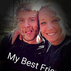 Meet your Posher, Ann